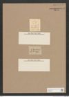 Diatomeae indet. Zeichnungen Sammlung Grunow Nr. 1473 (NHMW-BOT-W0368484)